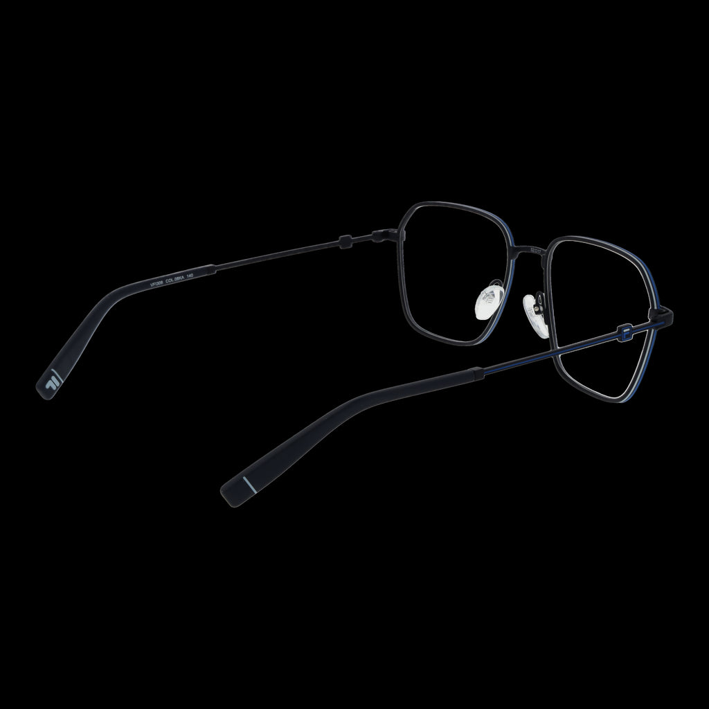 FILA MOD. VFI3085208KA-2