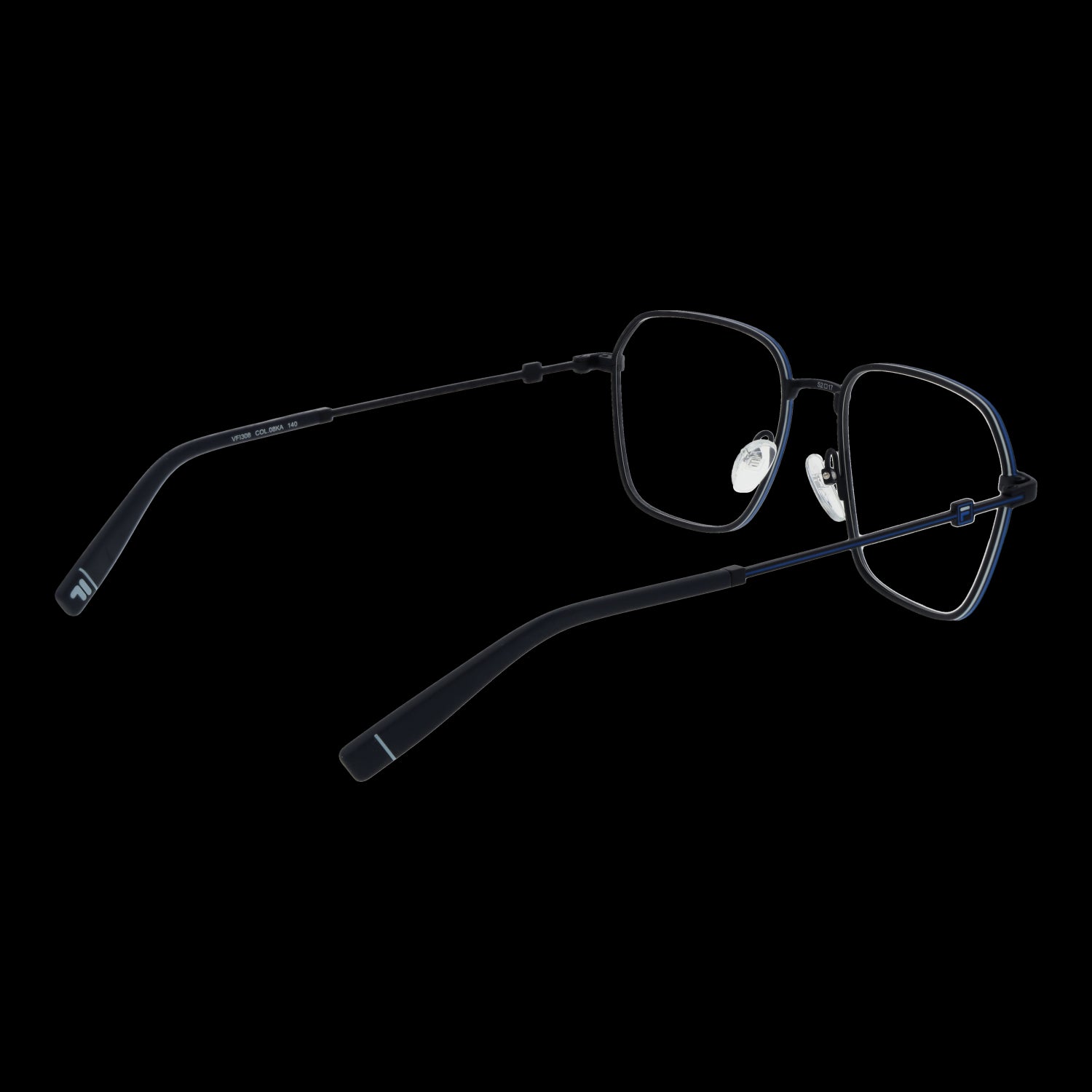 FILA MOD. VFI3085208KA-2