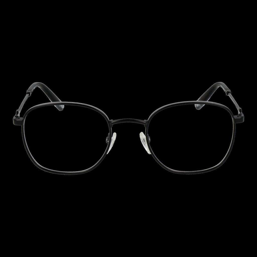 FILA MOD. VFI3095108AM-1