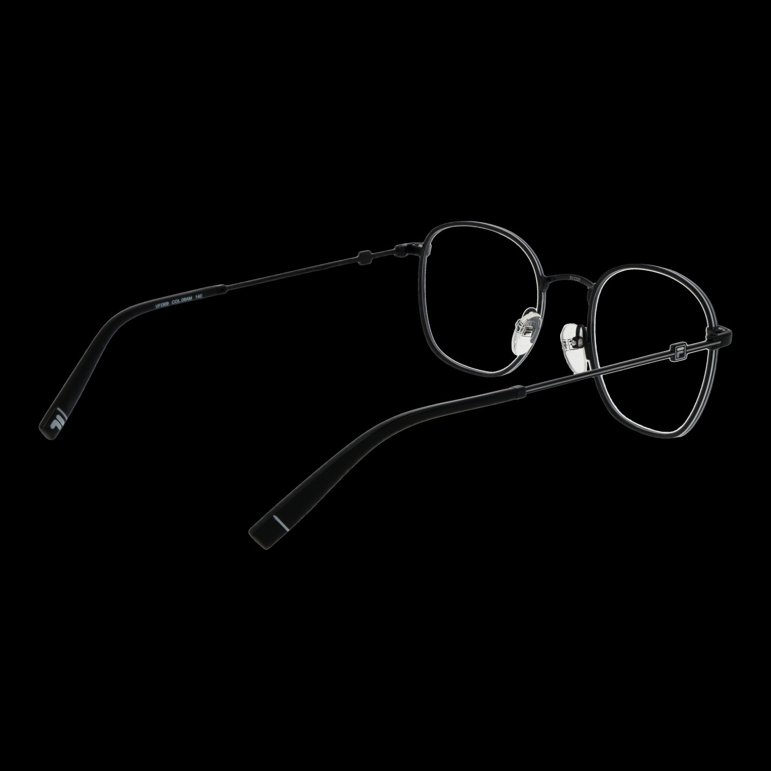 FILA MOD. VFI3095108AM-2