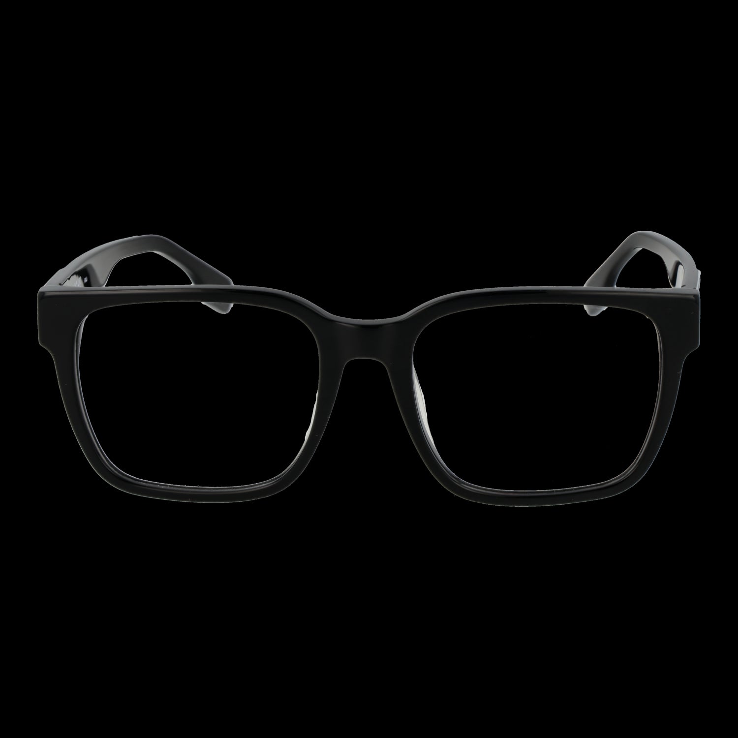 FILA MOD. VFI452530700-1