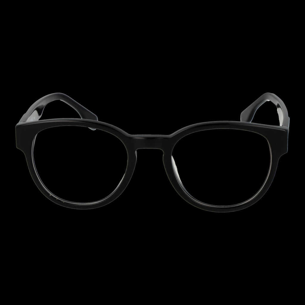 FILA MOD. VFI453500700-1