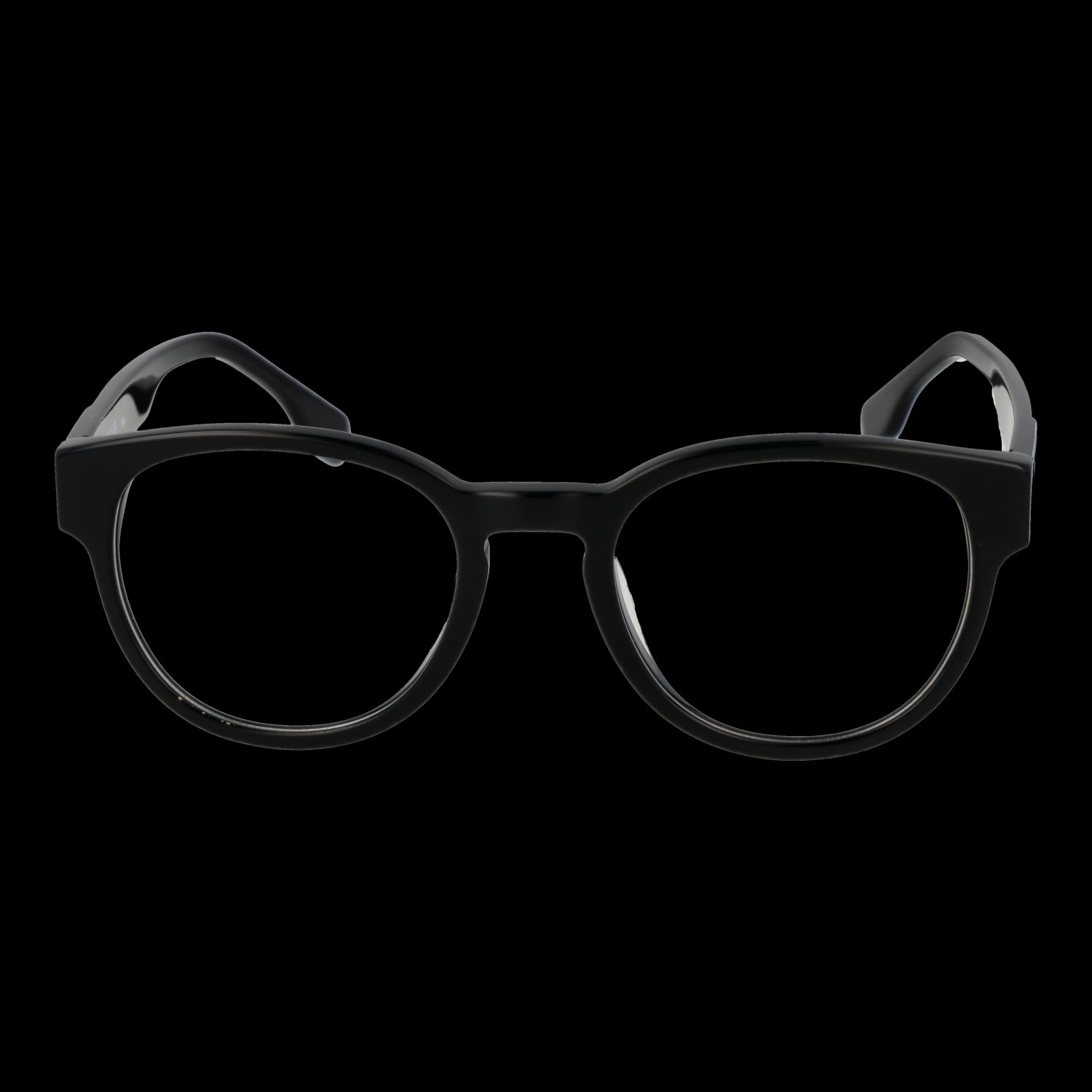 FILA MOD. VFI453500700-1