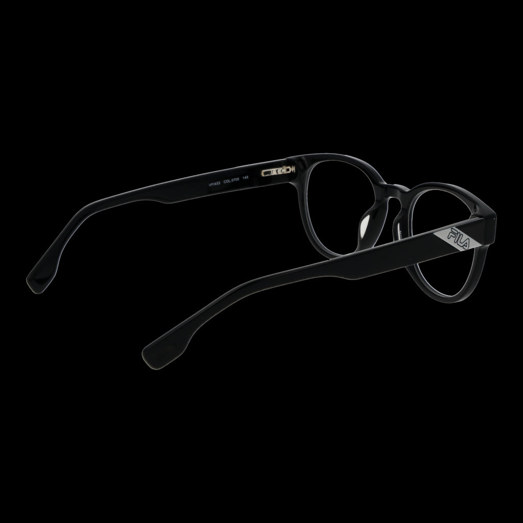 FILA MOD. VFI453500700-2