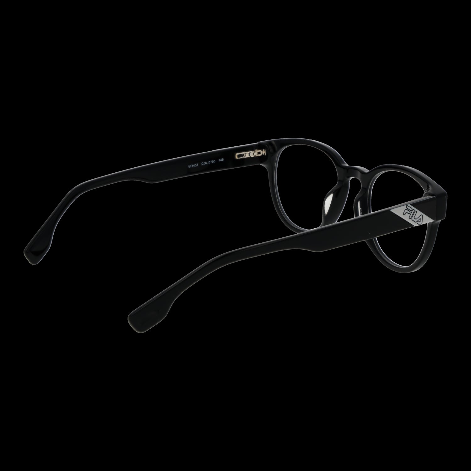 FILA MOD. VFI453500700-2