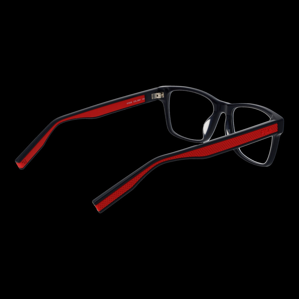 FILA MOD. VFI539540991-2