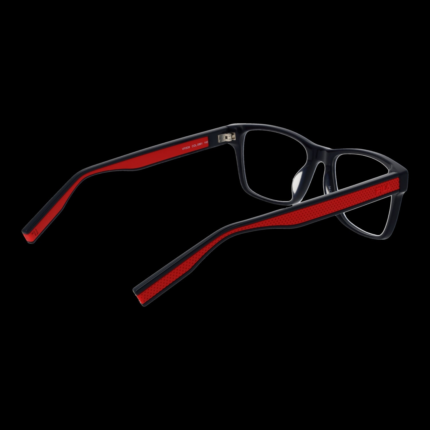 FILA MOD. VFI539540991-2