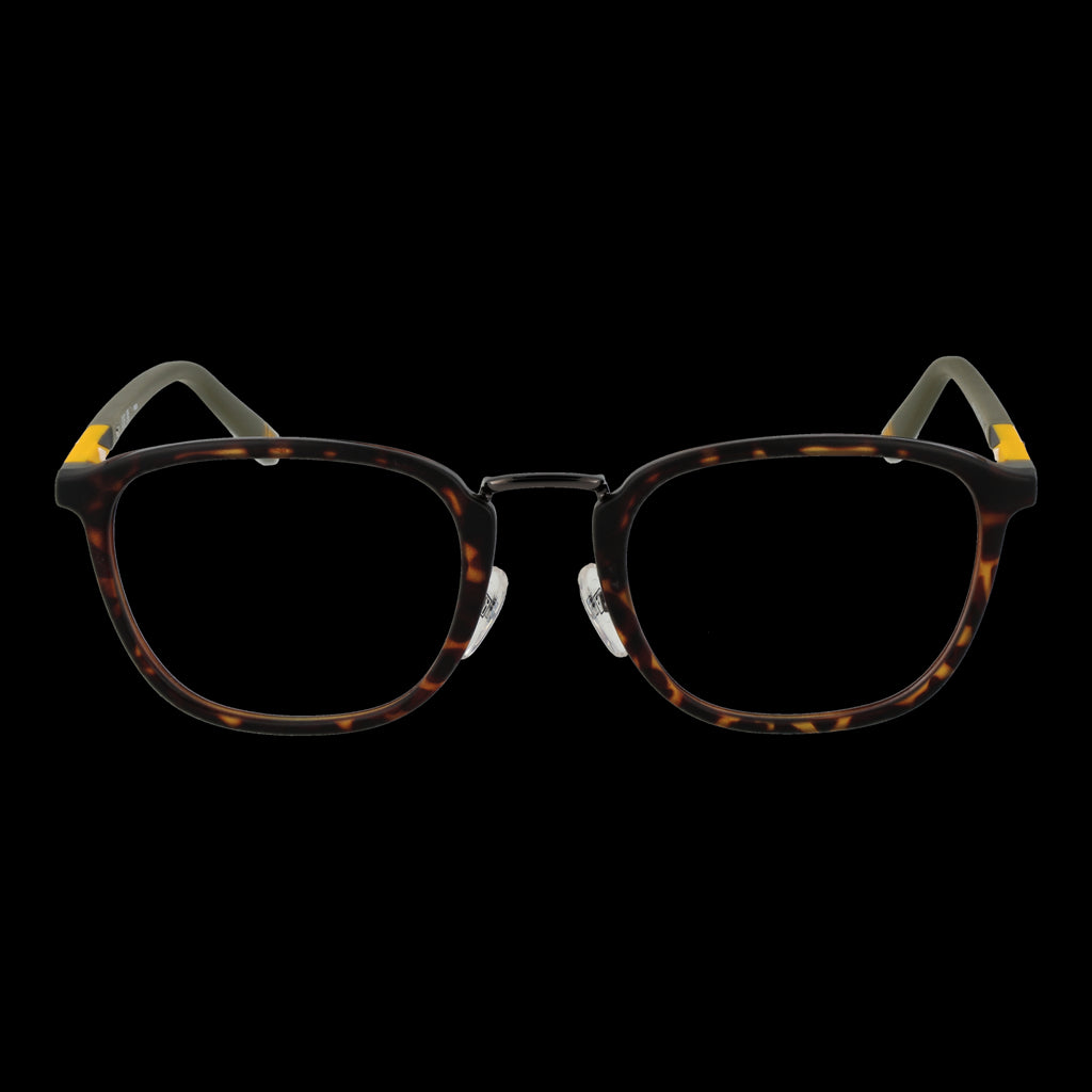 FILA MOD. VFI540510878-1