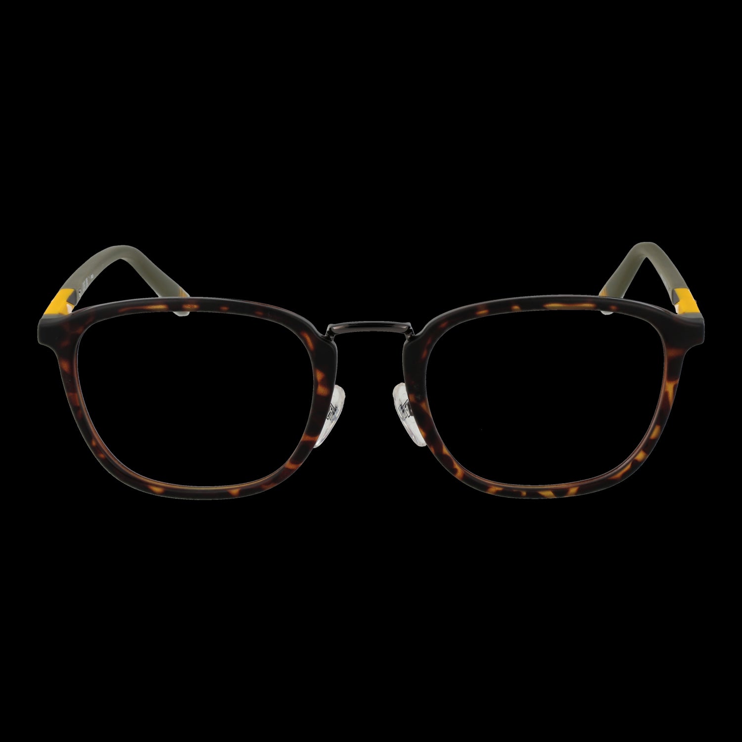 FILA MOD. VFI540510878-1