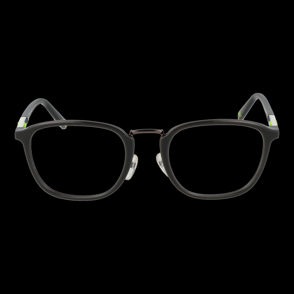 FILA MOD. VFI540510R43-1