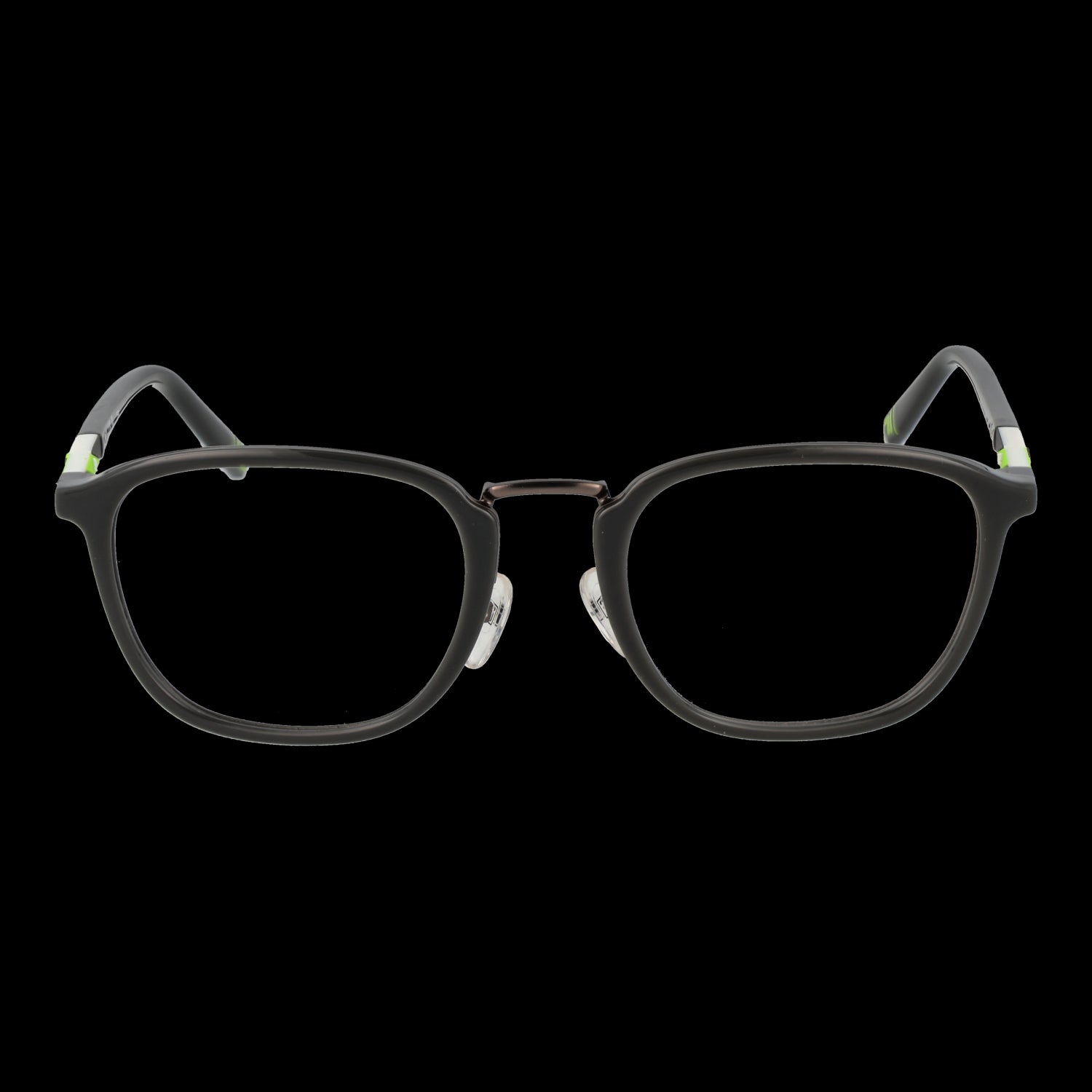 FILA MOD. VFI540510R43-1