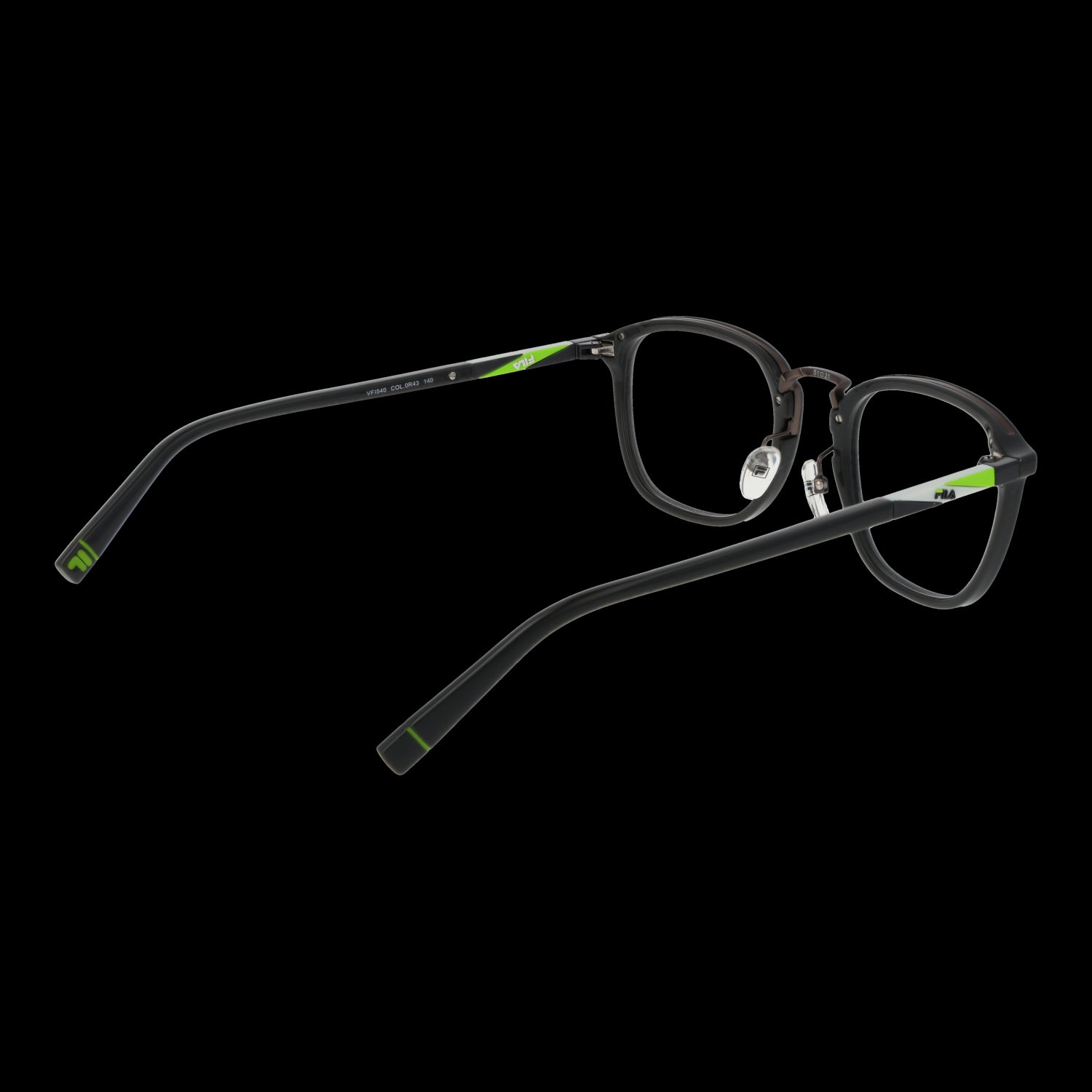 FILA MOD. VFI540510R43-2