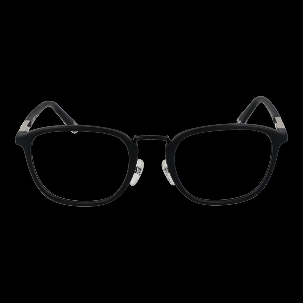 FILA MOD. VFI540510U28-1