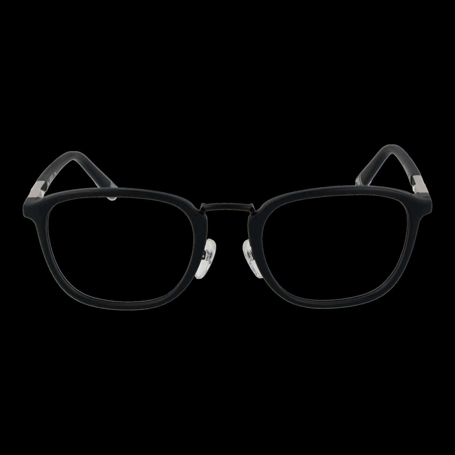 FILA MOD. VFI540510U28-1