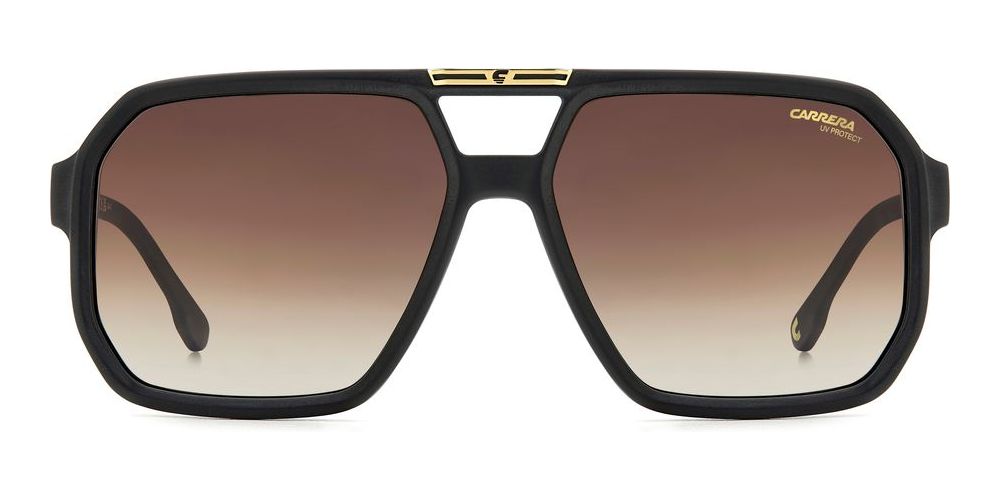 CARRERA MOD. VITTORIA C 01_S-1