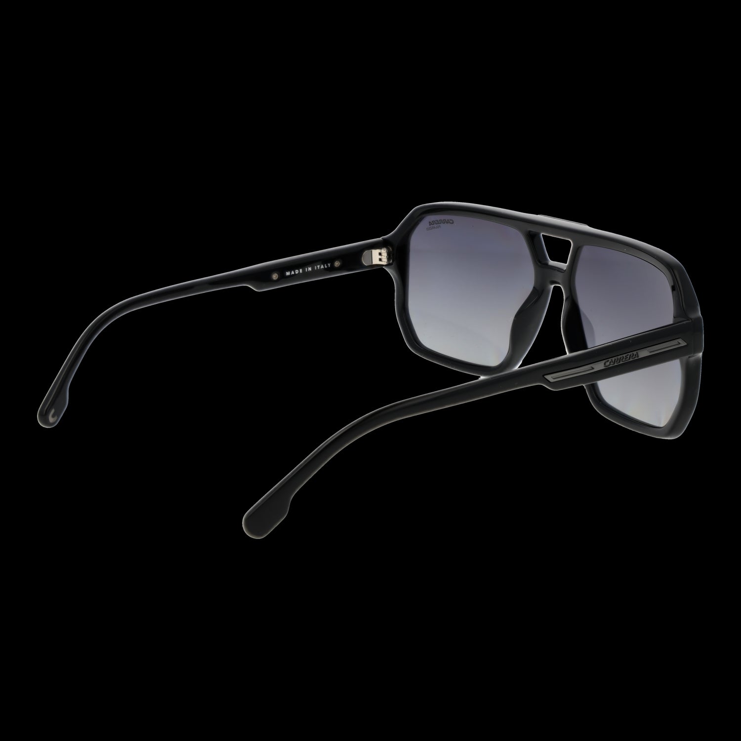 CARRERA MOD. VITTORIA C 01_S 60807WJ-2