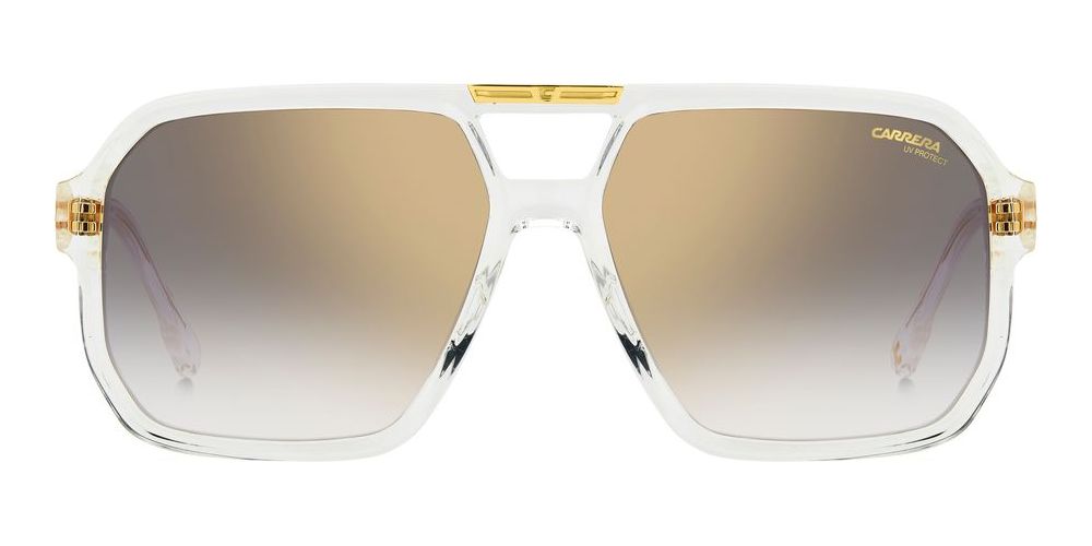 CARRERA MOD. VITTORIA C 01_S-1