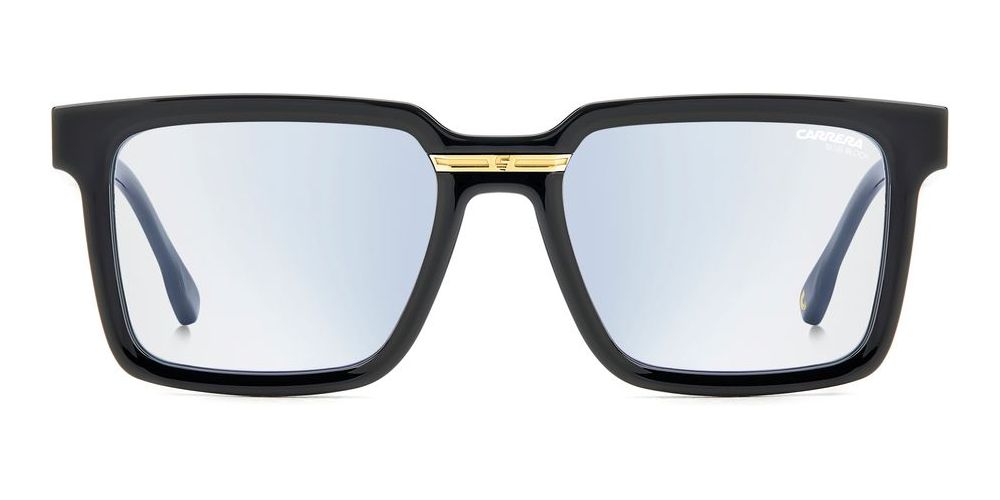 CARRERA MOD. VITTORIA C 02_BB-1