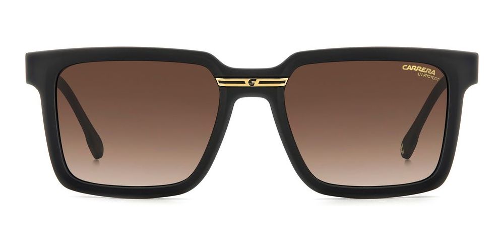 CARRERA MOD. VITTORIA C 02_S-1