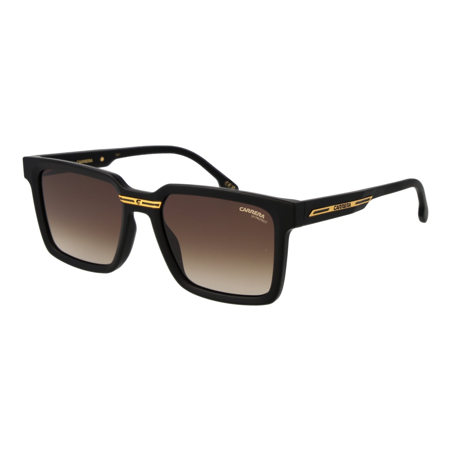 CARRERA MOD. VITTORIA C 02_S 5400386-0