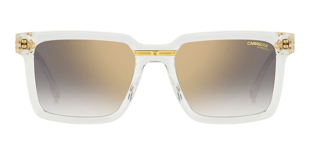 CARRERA MOD. VITTORIA C 02_S-1