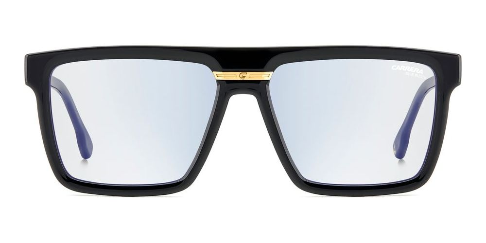 CARRERA MOD. VITTORIA C 03_BB-1