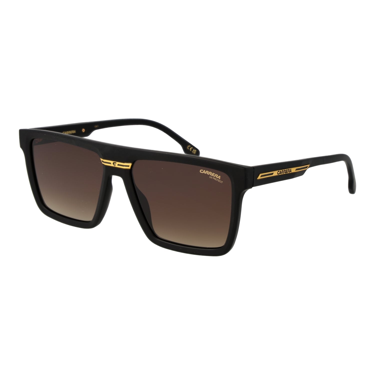 CARRERA MOD. VITTORIA C 03 _S 5800386-0