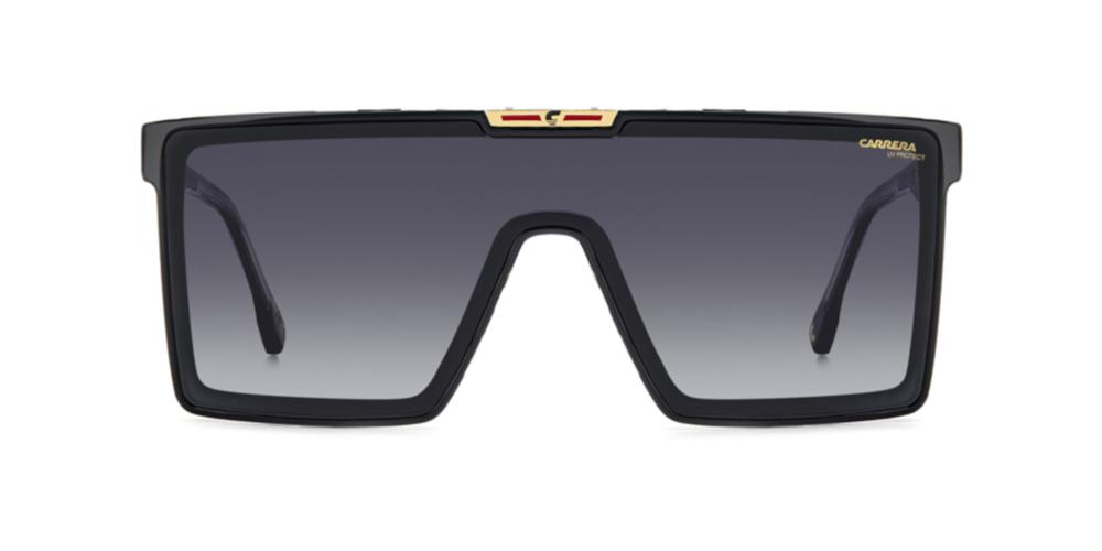 CARRERA MOD. VITTORIA C 07_S-1