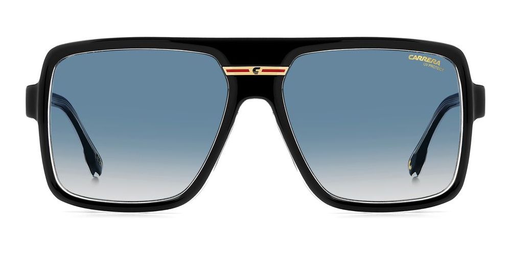 CARRERA MOD. VITTORIA C 09_S-1