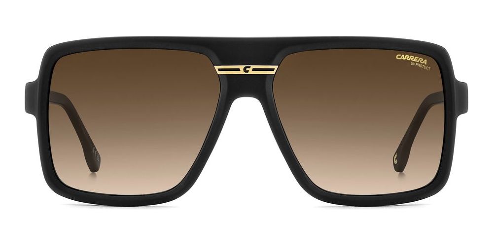 CARRERA MOD. VITTORIA C 09_S-1