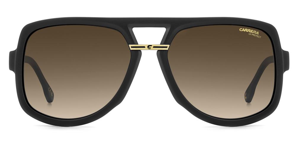 CARRERA MOD. VITTORIA C 10_S-1