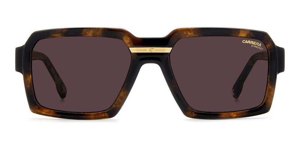 CARRERA MOD. VITTORIA C 15_S-1