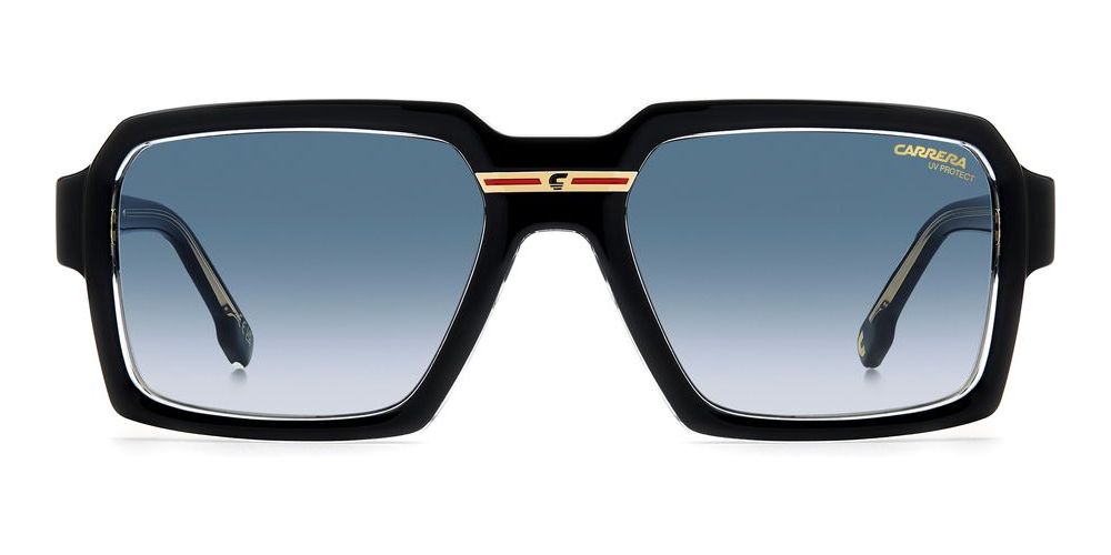 CARRERA MOD. VITTORIA C 15_S-1