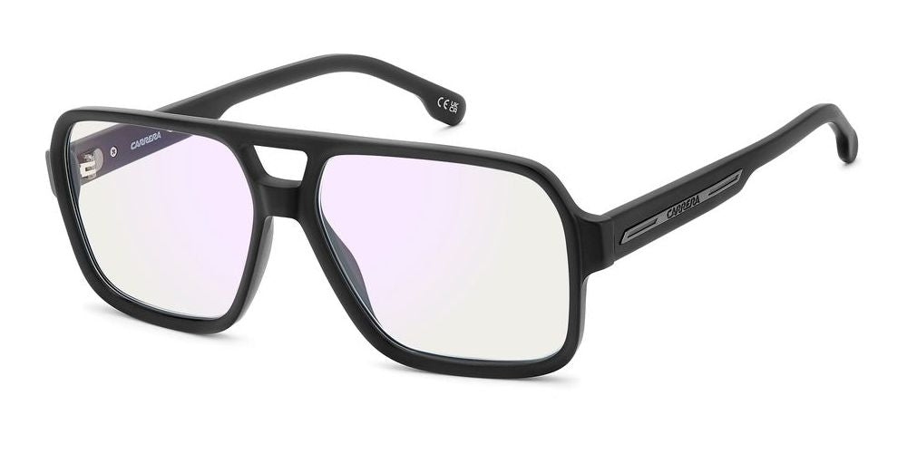 CARRERA MOD. VITTORIA C 16-0