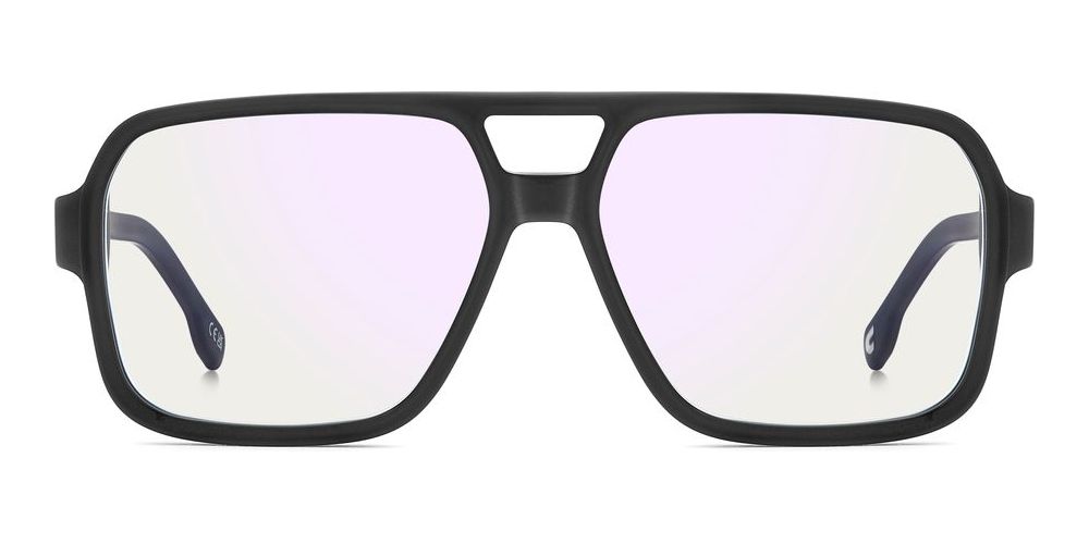 CARRERA MOD. VITTORIA C 16-1