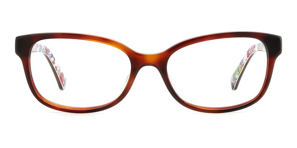 KATE SPADE MOD. VIOLETTA-1