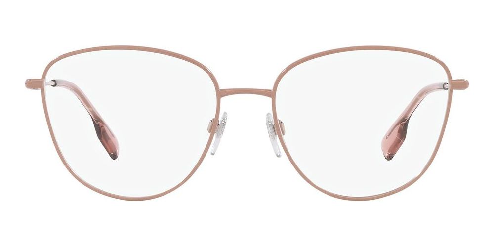 BURBERRY MOD. VIRGINIA ESSERE 1376-1