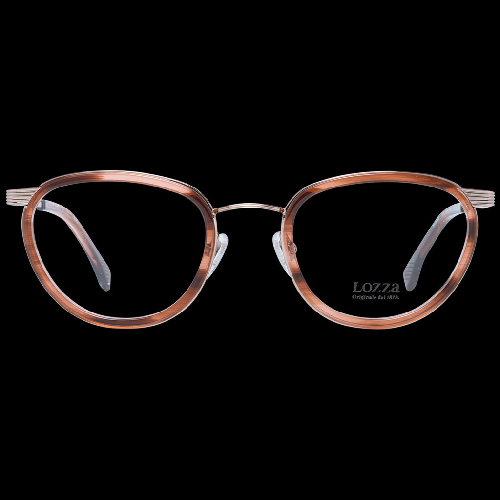 LOZZA MOD. VL2266490A15-1