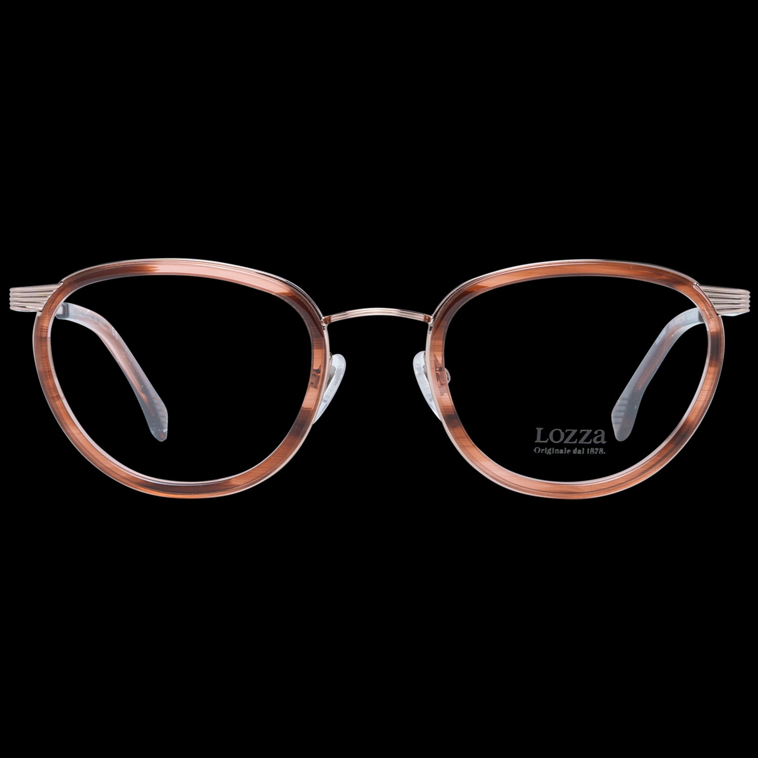 LOZZA MOD. VL2266490A15-1