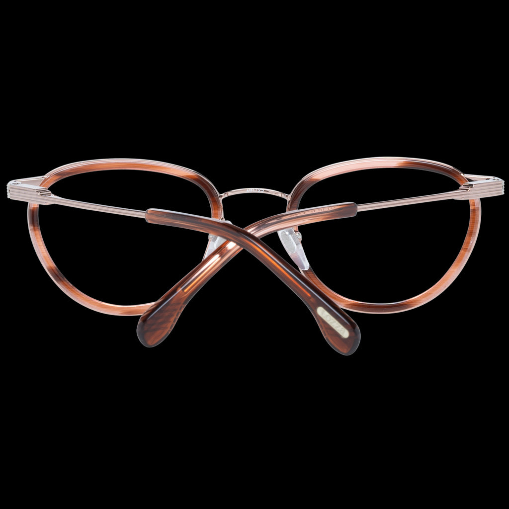 LOZZA MOD. VL2266490A15-2