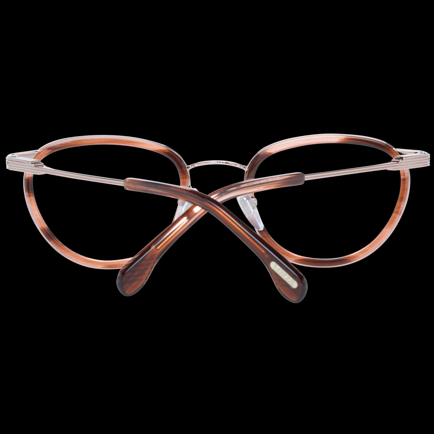 LOZZA MOD. VL2266490A15-2