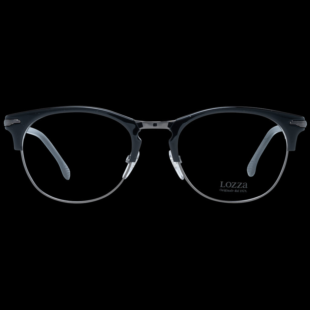 LOZZA MOD. VL2294520568-1