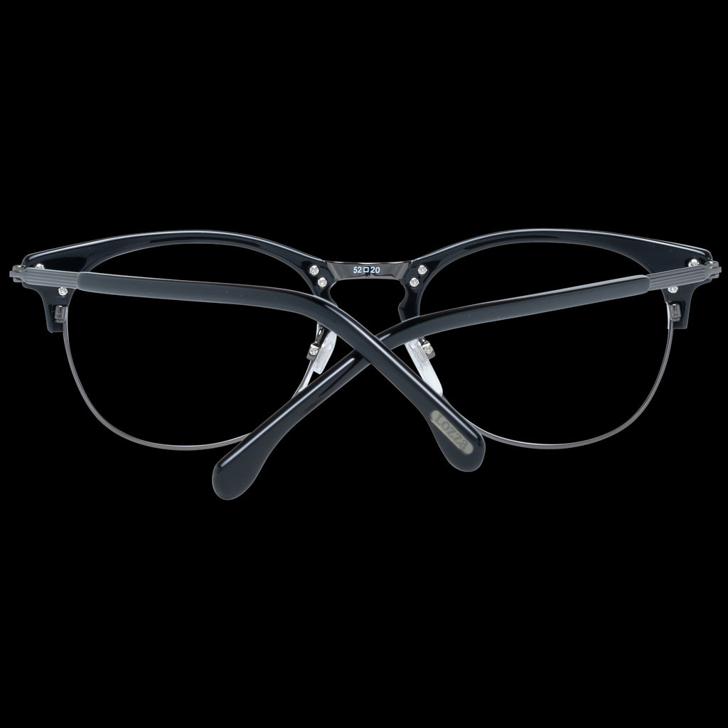 LOZZA MOD. VL2294520568-2