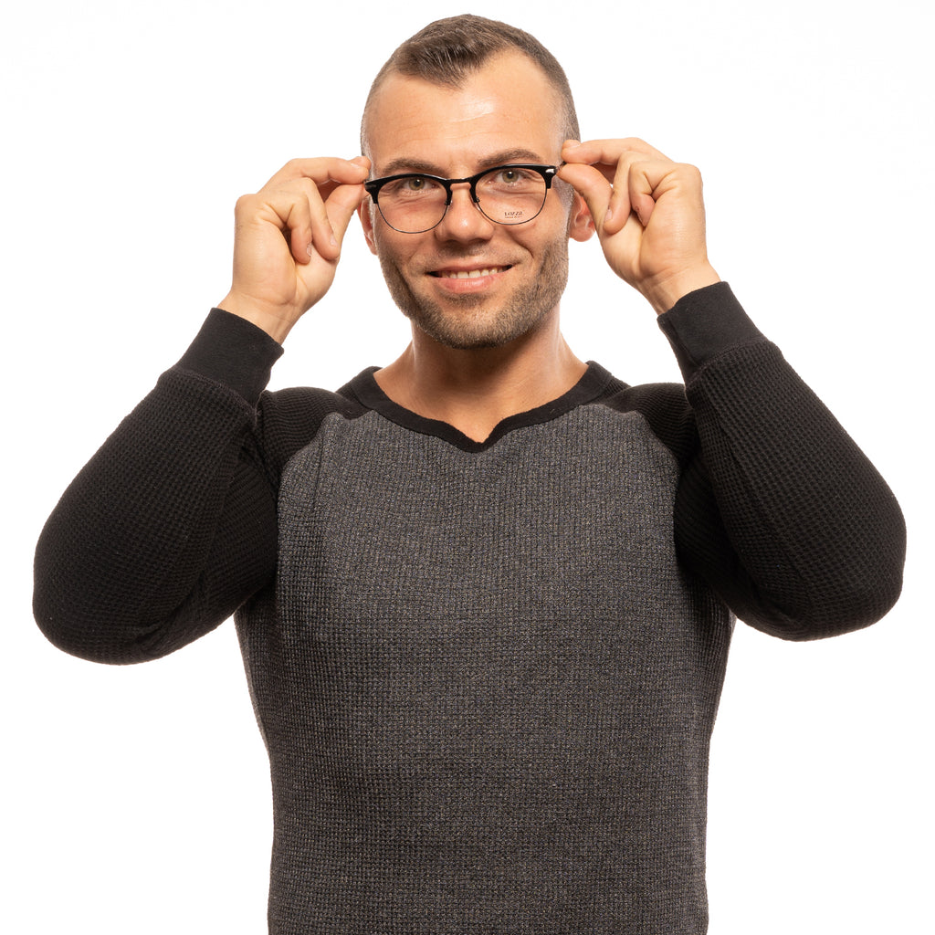 LOZZA MOD. VL2294520568-4