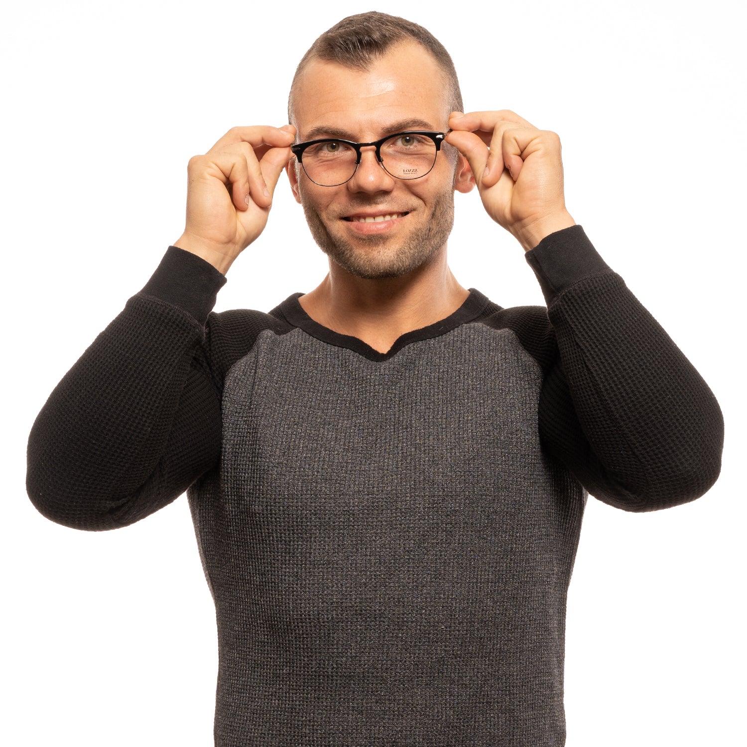 LOZZA MOD. VL2294520568-4