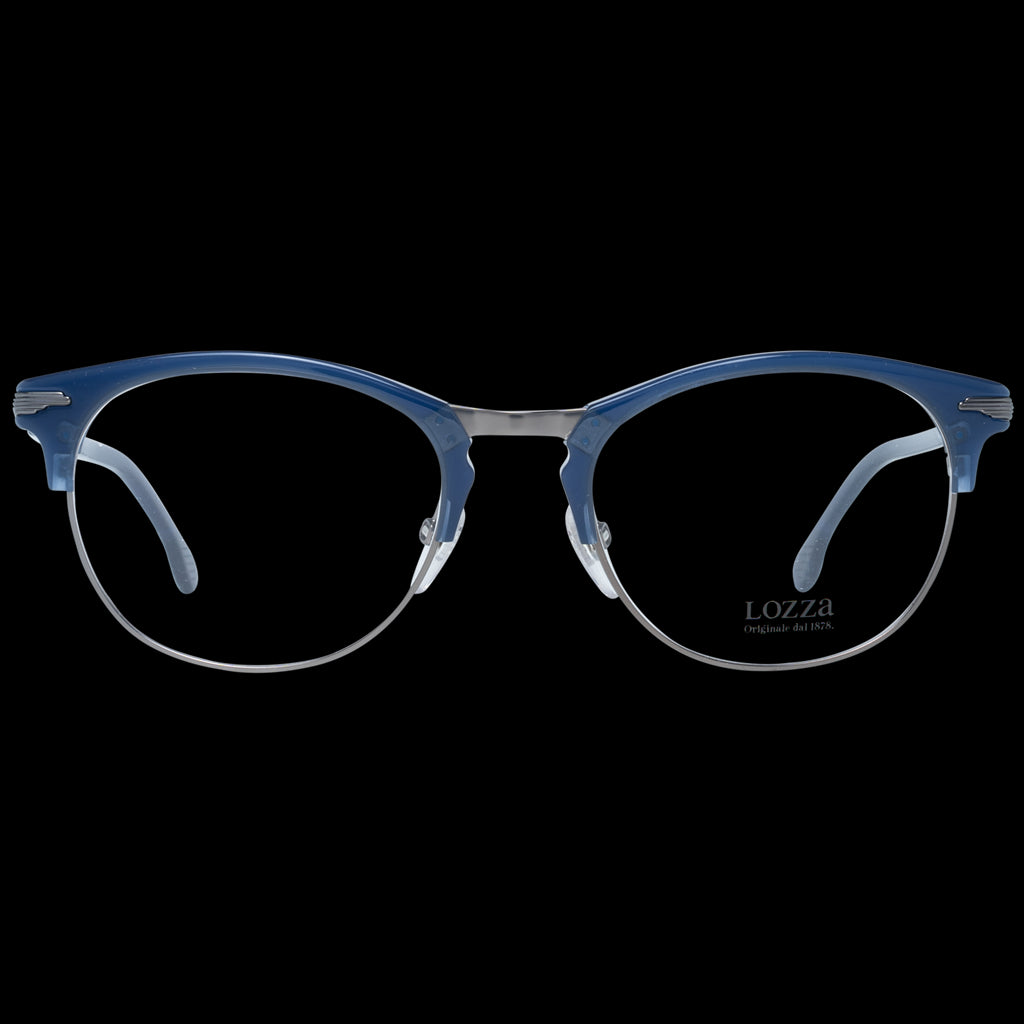 LOZZA MOD. VL2294520627-1