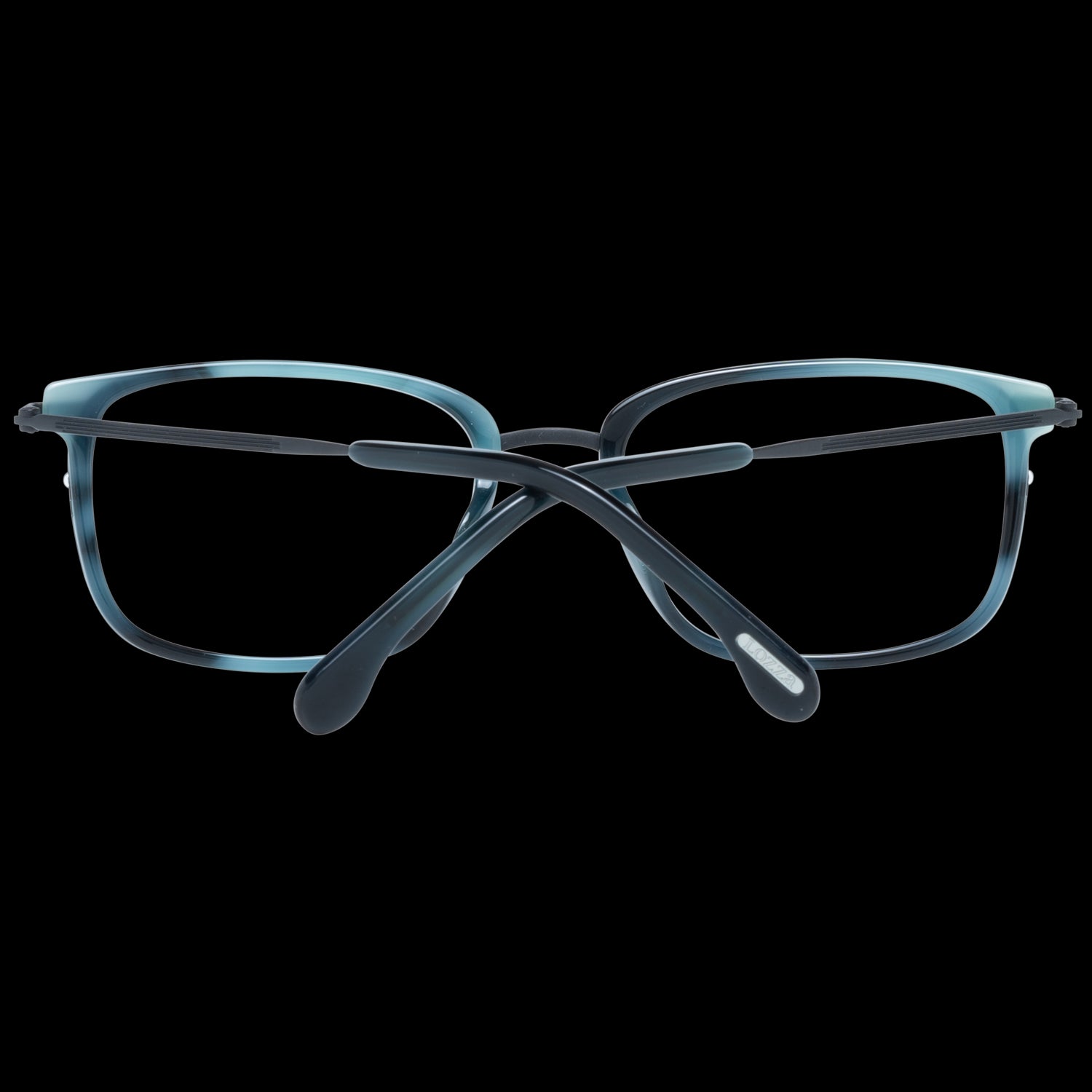 LOZZA MOD. VL2307540531-2