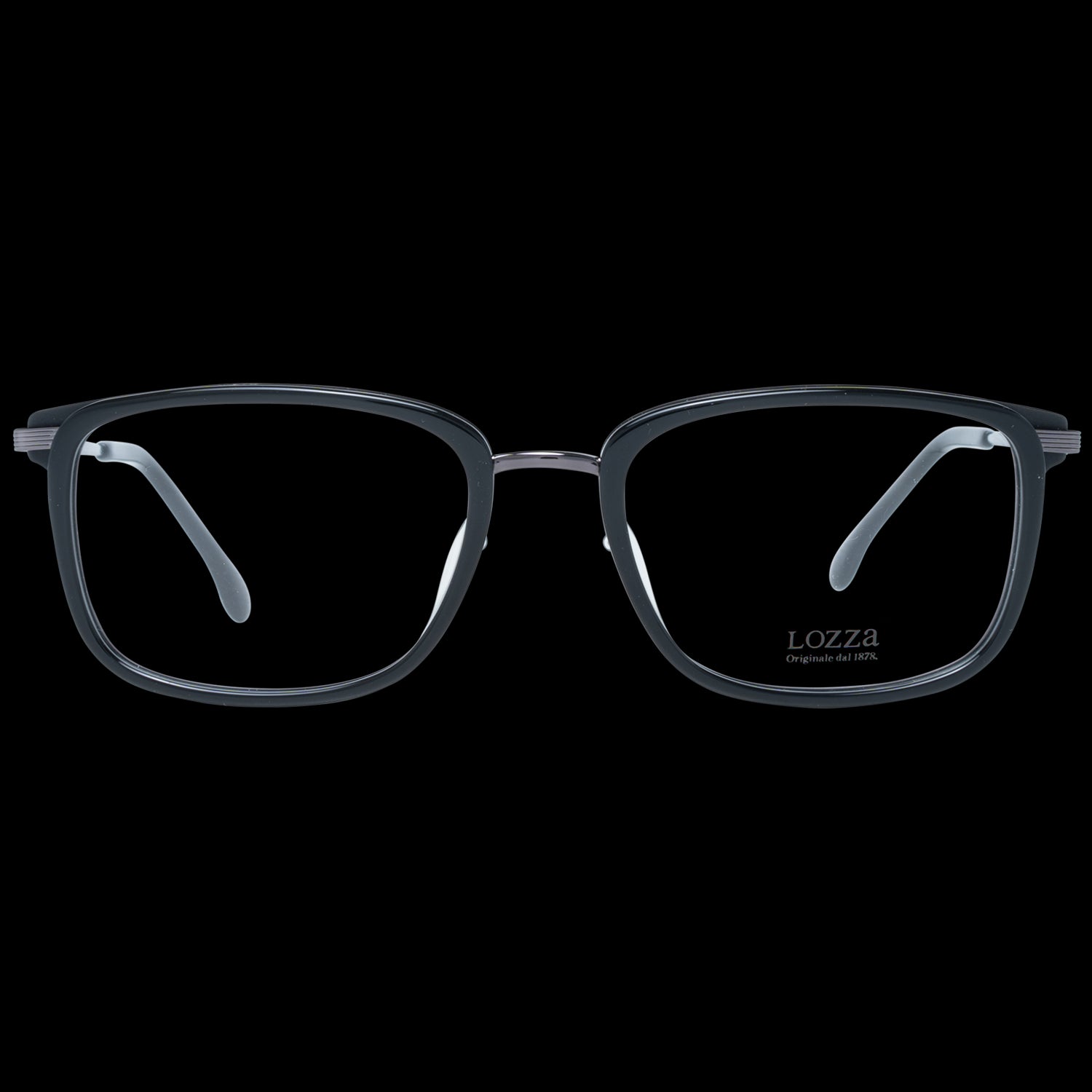 LOZZA MOD. VL2307540568-1