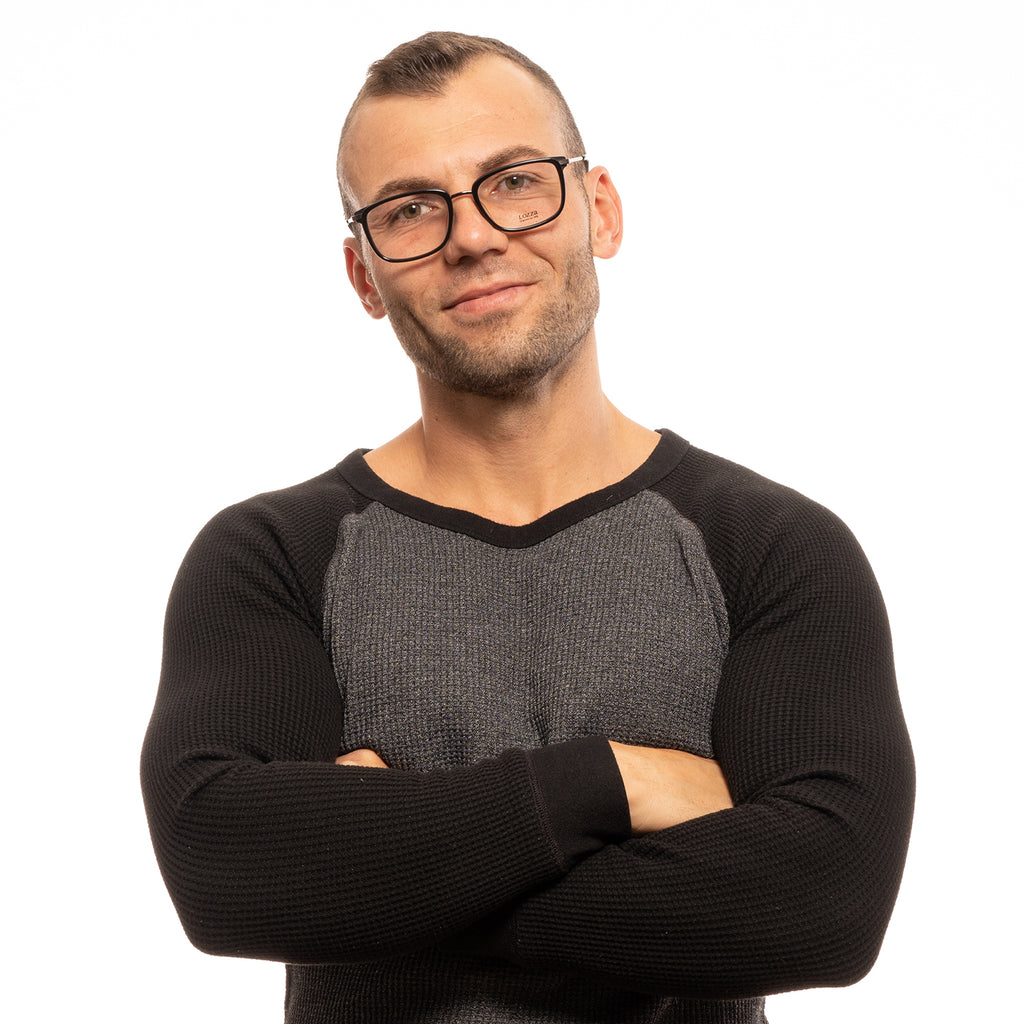 LOZZA MOD. VL2307540568-3