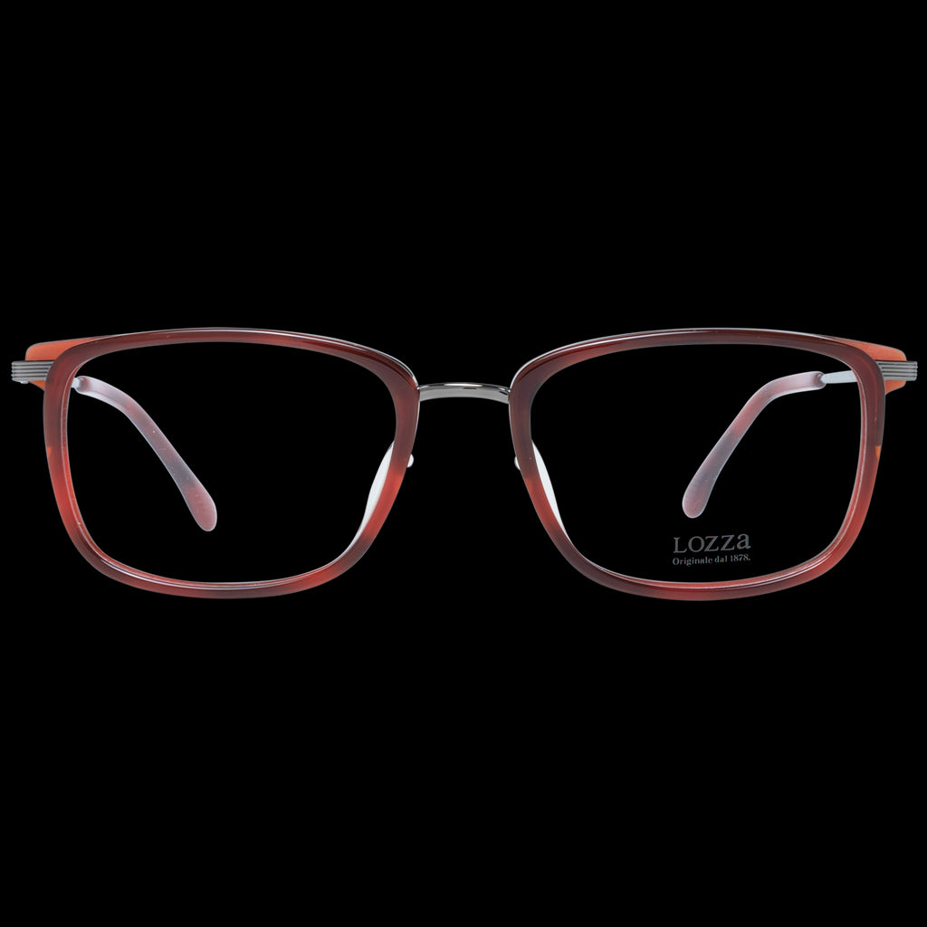 LOZZA MOD. VL230754568K-1